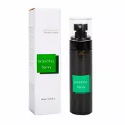 Tanning Accelerator Spray Tanning Spray Tanning Spray For Sunbed Women