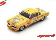 1:43 STUDEBAKER WINNER CARRERA PANAMERICANA 1999 SPARK