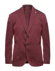 [L.B.M. 1911] L. B. M. 1911 Blazers - Item 49632322