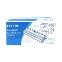 在飛比找樂天市場購物網優惠-EPSON S050166 原廠高容量碳粉匣 適用 EPL-