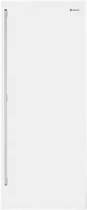 Westinghouse 466L All Refrigerator