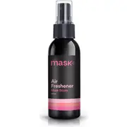 Mask Air Freshener Spray Musk Sticks 100mL