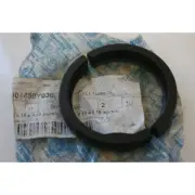 Extractor Bearings Tree Engine Crankshaft Bearing Tool Piaggio