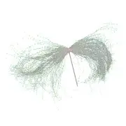 DIY Tying Diy Tying Fly Fishing Diy Tying Brightness Assist Hook Tying