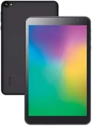 Laser 10 inch Android 2GB RAM 32GB Storage Tablet IPS Screen Black