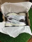 ASICS Gel-1130 White/Mint
