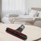 Suction Head Accessory Fits Multiple For Dyson Models Including V6 34 35