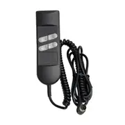 Okin Adjustable Bed Handset - HS.08.08.03