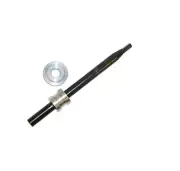 OIL PUMP PRIMER TOOL