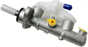 Parts Number 46100-TS6-H51 Brake Master Cylinder Pack of 1 Piece