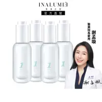 在飛比找momo購物網優惠-【INALUMIE 芙木之光】多重玻尿酸保濕精華液30ml_