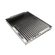 20X16 SS CAPTRATE SOLO FLT /HK CSF2016-S - Free Shipping - Genuine OEM