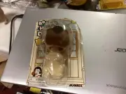 Mannix Bobble Head Dog