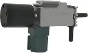 Vacuum Valve Canister Purge Solenoid for Isuzu Turbo Car Accessories 184600-4510 184600 4510 1846004510 8-97352151-0