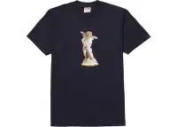 在飛比找Yahoo!奇摩拍賣優惠-【日貨代購CITY】2019SS SUPREME Cupid