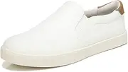 [Dr. Scholl's] Shoes