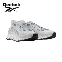 在飛比找momo購物網優惠-【REEBOK官方旗艦】ZIG KINETICA 3 慢跑鞋