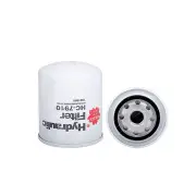 Sakura Hydraulic Oil Filter for Scania P270 P280 P310 P340 P380 P420 P94 R114