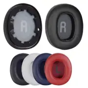 2PCS Replacement Ear Pads Cushion For JBL TUNE 700BT 700BTNC 750BTNC Headphones