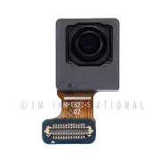 Samsung Galaxy S22 S901 /Galaxy S22 Plus S906 Face Front Facing Camera US Ver.