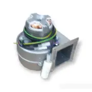 ROBUR EXTRACTOR FAN FOR GR J-SPR007 BOILER