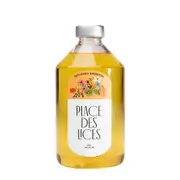 Shower gel Place des Lices Patchouli Essential