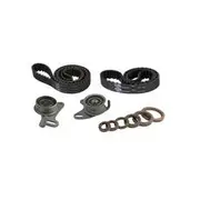 Gates PowerGrip Timing Kit - TCK711