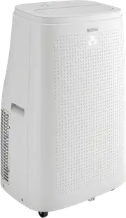 Olimpia Splendid 4.7kW Portable Air Conditioner