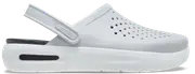 Crocs InMotion Clog; Atmosphere, W11/M9