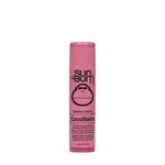 Sun Bum CocoBalm Moisturizing Lip Balm Groove Cherry
