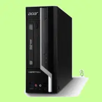 在飛比找Yahoo!奇摩拍賣優惠-5Cgo【權宇】宏碁 acer VX2630G I3-415