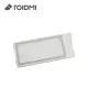 Roidmi 睿米 EVE Plus 濾網