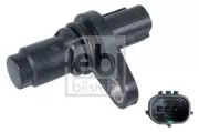 Cam Shaft Sensor FOR TOYOTA LAND CRUISER J1/J9 02->10 4.0 Petrol J12 1GR-FE