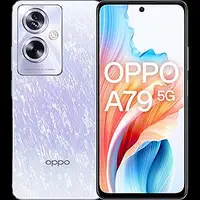 在飛比找Yahoo!奇摩拍賣優惠-台北大安 聲海網通   OPPO A79 5G (4GB/1