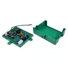 For Dometic RV Refrigerator Part Micro P-711 Control Circuit Board Kit