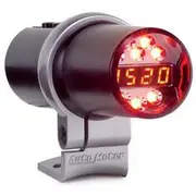 Autometer Digital Pro-Shift System Black - AU5343