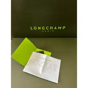 Longchamp 男包 側背包 斜背包 相機包 公事包 cross body bag navy