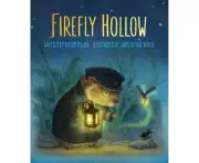 Firefly Hollow