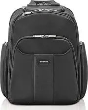 Everki Laptop