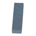 120# Professional Knife Sharpener Black Silicon Sharpening Grinder Stone