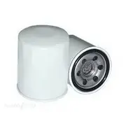 Sakura Oil Filter - C-1711