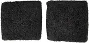 1pair Universal Black Reservoir Tank Cover Sock For Car Reservoir Brake Clutch Ideal For Racing Vehicles Made Of Flame Retardant Material Keeps Engine Clean And Absorbs Leaks Easy