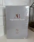 BRAND NEW SEALED AUGUSTINUS BADER THE SERUM with TFC8 (1oz / 30mL) !!