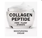 Olay Regenerist Collagen Peptide Hydrating Moisturizer Fragrance-Free 1.7 oz NEW