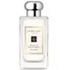 Jo Malone 牡丹與胭紅麂絨 香水 Peony & Blush Suede 30ML / 100ML