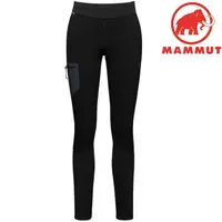 在飛比找蝦皮商城優惠-Mammut 長毛象 Aconcagua ML Tights