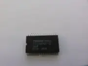NEO GEO TC531001CF-12 1M Bit (128K Word X 8 Bit) CMOS Mask ROM