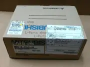 NEW MITSUBISHI MDS-B-SVJ2-04 Servo Drive