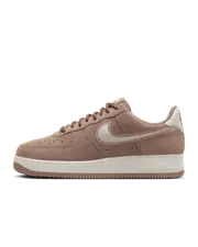Nike Air Force 1 '07 LV8 Men's Shoes