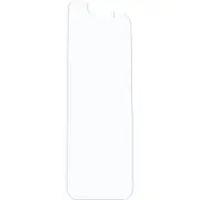 Otterbox Amplify Screen Protector Guard Antimicrobial f/ iPhone 13 Pro Max Clear
